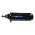EMP Starttimoottori Mercury/Mariner 135-200HP - Duell venetarvikkeet - 138504 - 1