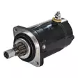 EMP Starttimoottori Yamaha F50/T50 (1995-02) / 115-200HP 2-Stroke (-1996) - Duell venetarvikkeet - 139054 - 1
