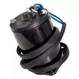 EMP Trimmimoottori Yamaha 115-225HP (-1996) - Duell venetarvikkeet - 138434 - 1