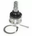 EPI PALLONIVEL - Duell ATV varaosat ja tarvikkeet - 30344 - 1