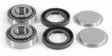 EPI Rear Swing Arm Repair Kit - Duell ATV varaosat ja tarvikkeet - 26114 - 1