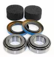 EPI Rear Swing Arm Repair Kit - Duell ATV varaosat ja tarvikkeet - 26274 - 1