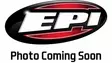 EPI Rear Swing Arm Repair Kit - Duell ATV varaosat ja tarvikkeet - 26604 - 1