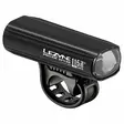 Etuvalo LEZYNE Power STVZO PRO 115+ 290 lm musta - Duell polkupyörien varaosat ja tarvikkeet - 7524 - 1
