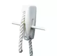 FEND-FIX 2pack 4-8mm/4-8mm - Duell venetarvikkeet - 5284 - 1
