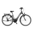 FISCHER Cita 5.0i 28" 44 cm - FISCHER Sähköpyörät - 624 - 1