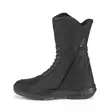 Forma Ajosaapas Frontier Dry WP Musta, 40 - Duell ajovarusteet - 48034 - 1
