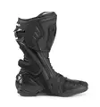 Forma Ajosaapas Ice Pro Musta, 39 - Duell ajovarusteet - 48084 - 1