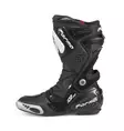 Forma Ajosaapas Ice Pro Musta, 39 - Duell ajovarusteet - 48084 - 1