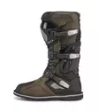 Forma Ajosaapas Terra Evo Dry WP Ruskea, 39 - Duell ajovarusteet - 47044 - 1
