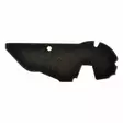 Forte Ilmansuodatin Aprilia Scarabeo 4T 02- - Duell mopojen varaosat ja tarvikkeet - 115984 - 1