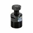 Forte Magneeton Ulosvetäjä Ulko M26 x R1.5 Oikea Bosch / Puch - Duell mopojen varaosat ja tarvikkeet - 21524 - 1