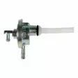 Forte Polttoainehana Ø14.5mm Skootterit / Mopot - Duell mopojen varaosat ja tarvikkeet - 114344 - 1