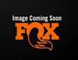 FOX Burandt QSE Telaston isk.Polaris RMK KHAOS FT1.5 Float3 QS3/RT1.5 Float3 QS - Duell MK varaosat ja tarvikkeet - 18544 - 1