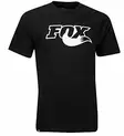 Fox Kit: 10ea of Valve: [1.425 OD X 0.377 ID X 0.015 TH] - Duell MK varaosat ja tarvikkeet - 9814 - 1