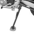 Givi ALUMINUM STAND SUPPORT HONDA CRF300L '21 - Duell MP varaosat ja tarvikkeet - 102244 - 1