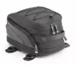 Givi Easy tailbag 11lt - Duell MP varaosat ja tarvikkeet - 104604 - 1