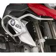 GIVI ENGINE GUARD HONDA CB500X - Duell MP varaosat ja tarvikkeet - 101004 - 1