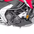 Givi ENGINE GUARD HONDA NC750X (2021) - Duell MP varaosat ja tarvikkeet - 100784 - 1