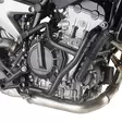 GIVI ENGINE GUARD KTM DUKE 790 - Duell MP varaosat ja tarvikkeet - 101054 - 1