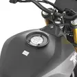 Givi Flange Moto Morini X-Cape 649 (21-23) - Duell MP varaosat ja tarvikkeet - 103054 - 1