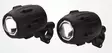 Givi halogen trekker lisävalopari - Duell MP varaosat ja tarvikkeet - 103044 - 1