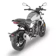 Givi HOLDER FOR SOFT BAGS V.TROFEO 500AC 22 - Duell MP varaosat ja tarvikkeet - 101214 - 1