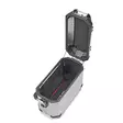 Givi INNER LINING FOR OBKN37 - Duell MP varaosat ja tarvikkeet - 105904 - 1