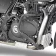 Givi Kaatumarautasarja Royal Enfield Himalayan (18-19) - Duell MP varaosat ja tarvikkeet - 100764 - 1