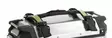 Givi kantokahvat Trekker Outback laukuille - Duell MP varaosat ja tarvikkeet - 104864 - 1