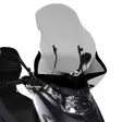 GIVI KIT SPOILER KYMCO DINK 125'07 - Duell MP varaosat ja tarvikkeet - 100344 - 1