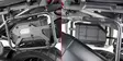 Givi KIT TO FIX S250 TO PAN AMERICA '21 - Duell MP varaosat ja tarvikkeet - 102004 - 1
