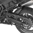 Givi Lokasuoja Tiger 800 11- - Duell MP varaosat ja tarvikkeet - 100434 - 1