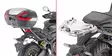 Givi Monorack peräteline CB650R (19) - Duell MP varaosat ja tarvikkeet - 104724 - 1