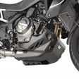 Givi Oil Car. P. Suzuki V-Strom 800SE (23-24) - Duell MP varaosat ja tarvikkeet - 100374 - 1