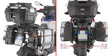 Givi Pann. Hold. Bmw R1300Gs Adventure (2025) - Duell MP varaosat ja tarvikkeet - 102304 - 1