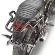 Givi Peräteline Kawasaki Z900RS (18-19) - Duell MP varaosat ja tarvikkeet - 102734 - 1