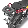 Givi peräteline Moto Guzzi V85 TT (19) - Duell MP varaosat ja tarvikkeet - 102144 - 1