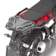 Givi peräteline Tenere 700 (19) - Duell MP varaosat ja tarvikkeet - 102224 - 1