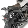 Givi Peräteline XSR700 (16) - Duell MP varaosat ja tarvikkeet - 102994 - 1