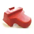 Givi Push button - Duell MP varaosat ja tarvikkeet - 101264 - 1