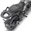 Givi REAR FIT. MONOKEY/LOC.V.TROFEO 500AC 22 - Duell MP varaosat ja tarvikkeet - 102344 - 1