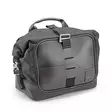 GIVI SADDLE BAG CORIUM - Duell MP varaosat ja tarvikkeet - 106524 - 1