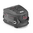 Givi Saddle Bag X-Line - Duell MP varaosat ja tarvikkeet - 104304 - 1