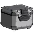 Givi Selkänoja Outback 42-laukuille - Duell MP varaosat ja tarvikkeet - 104444 - 1