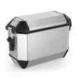 GIVI SET 2 PCS TREKKER ALASKA SIDE - Duell MP varaosat ja tarvikkeet - 104514 - 1