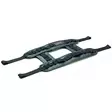 GIVI SET SADDLE STRAPS CM 35X21 - Duell MP varaosat ja tarvikkeet - 106874 - 1