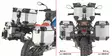 Givi Shap. Pannier Holder Bmw R 12 GS (2025) - Duell MP varaosat ja tarvikkeet - 103094 - 1