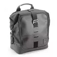 GIVI SIDE SINGLE BAG CORIUM - Duell MP varaosat ja tarvikkeet - 108914 - 1