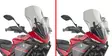 Givi Smoke Screen Yamaha Tracer 7 (2025) - Duell MP varaosat ja tarvikkeet - 100444 - 1
